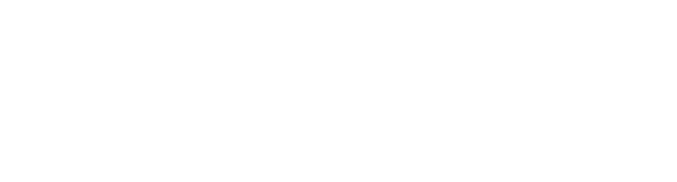 www.aeroclean.pe